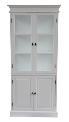 white furniture,white bookcase